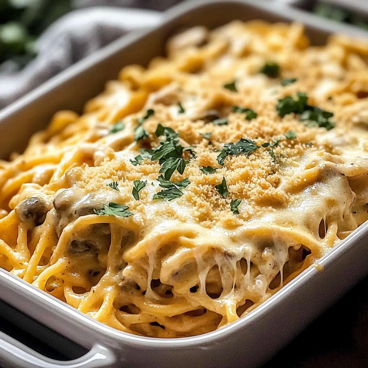 c36264ea 8612 4ae6 8ed9 b20ad08eef20 4 q1nws5