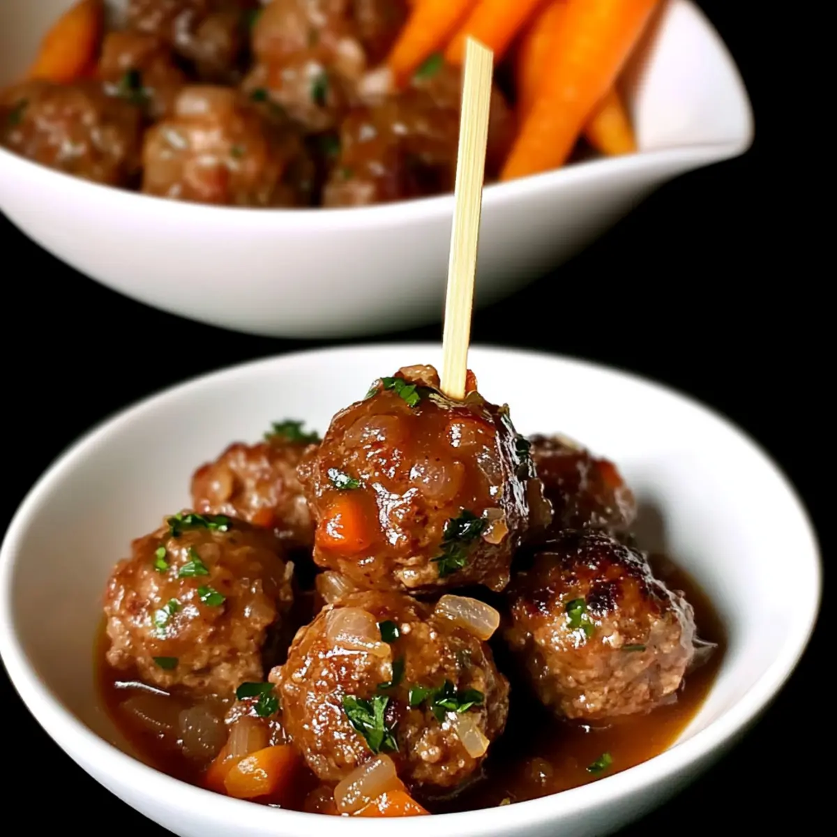 c3790905 53f9 43bb aad2