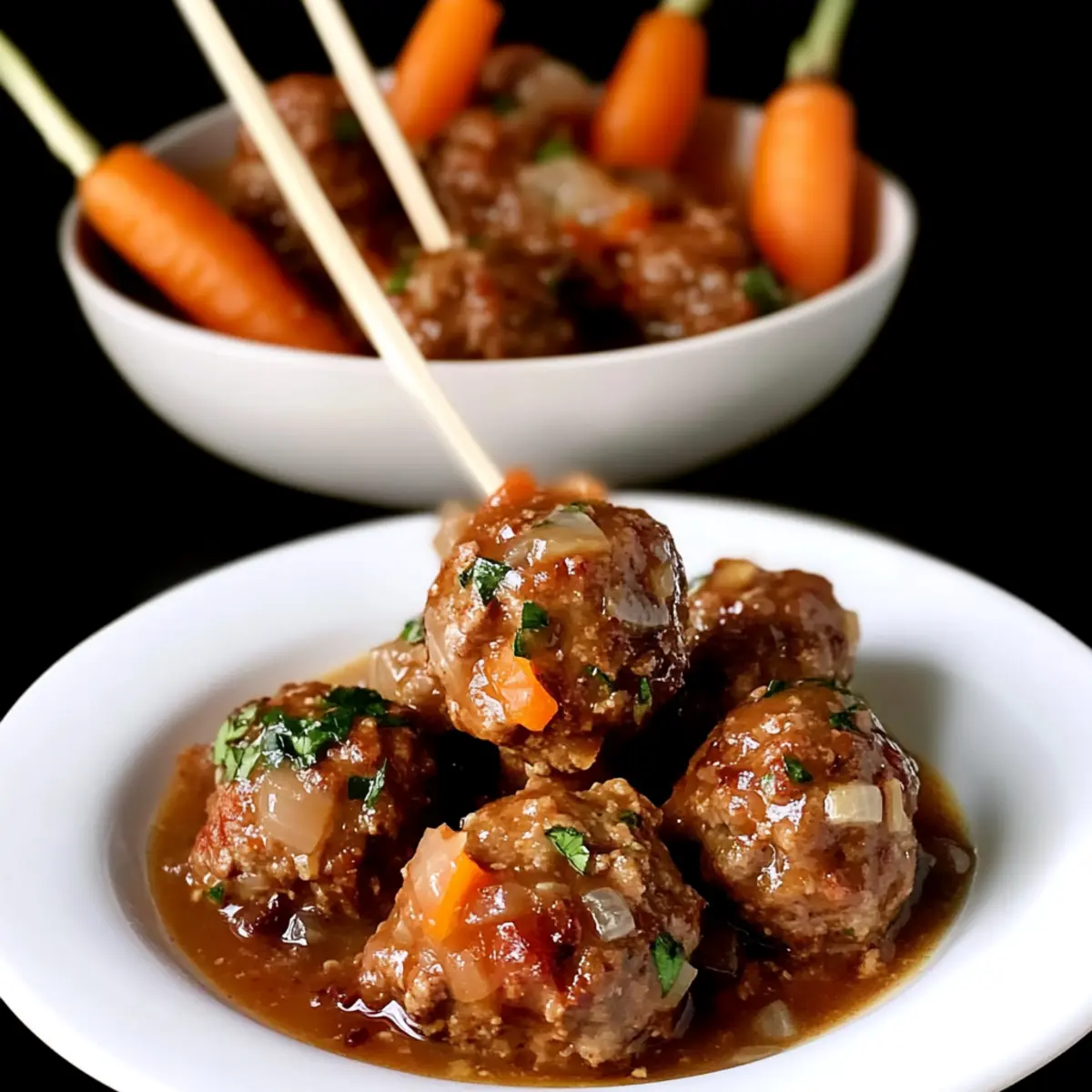 c3790905 53f9 43bb aad2 4e3069dd766e 4 a3kdcs