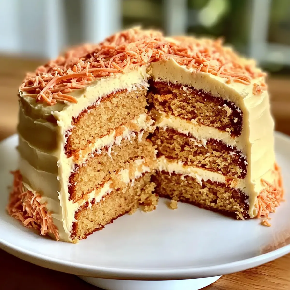 c57d5358 a135 453f b4cc 1e27172099e3 3 a3bg8k