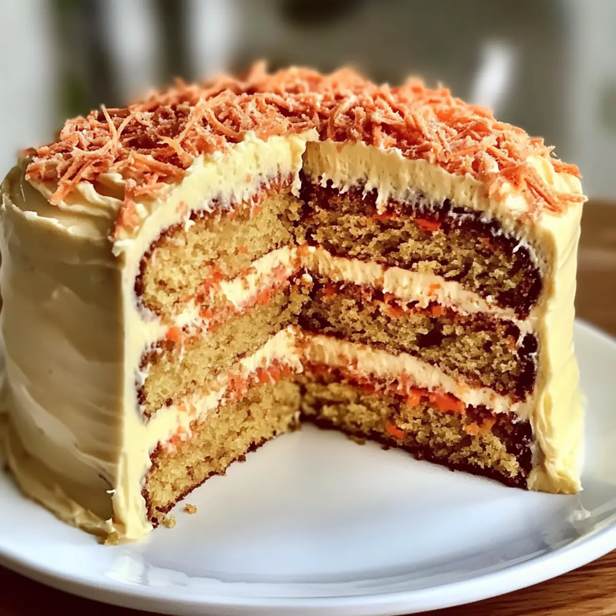 c57d5358 a135 453f b4cc 1e27172099e3 4 sbvlsh