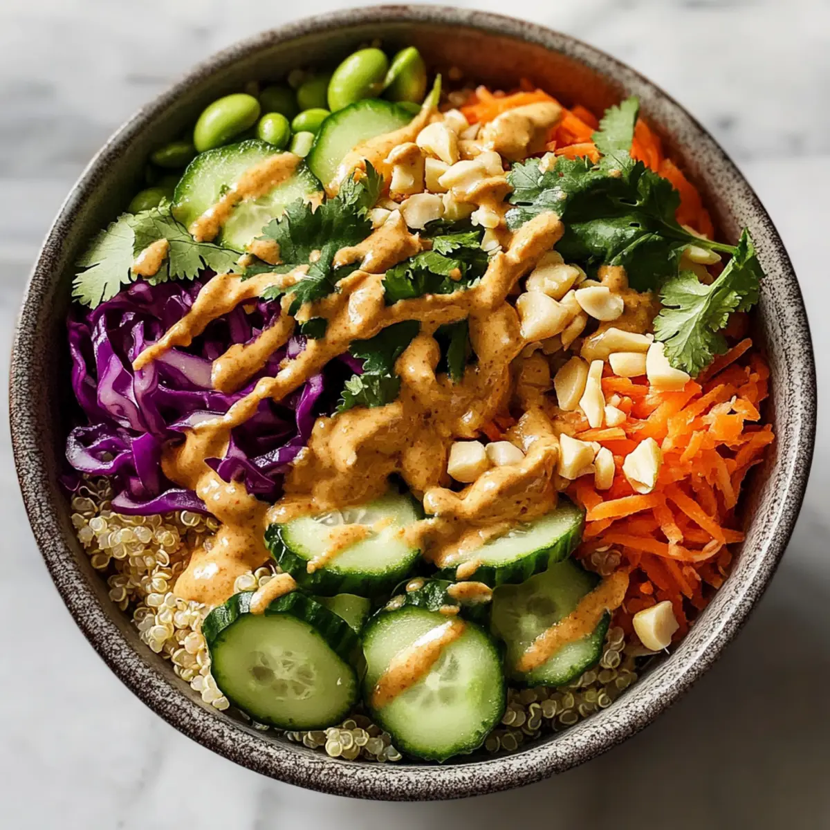 c9e87838 6cbe 4d14 b3b6