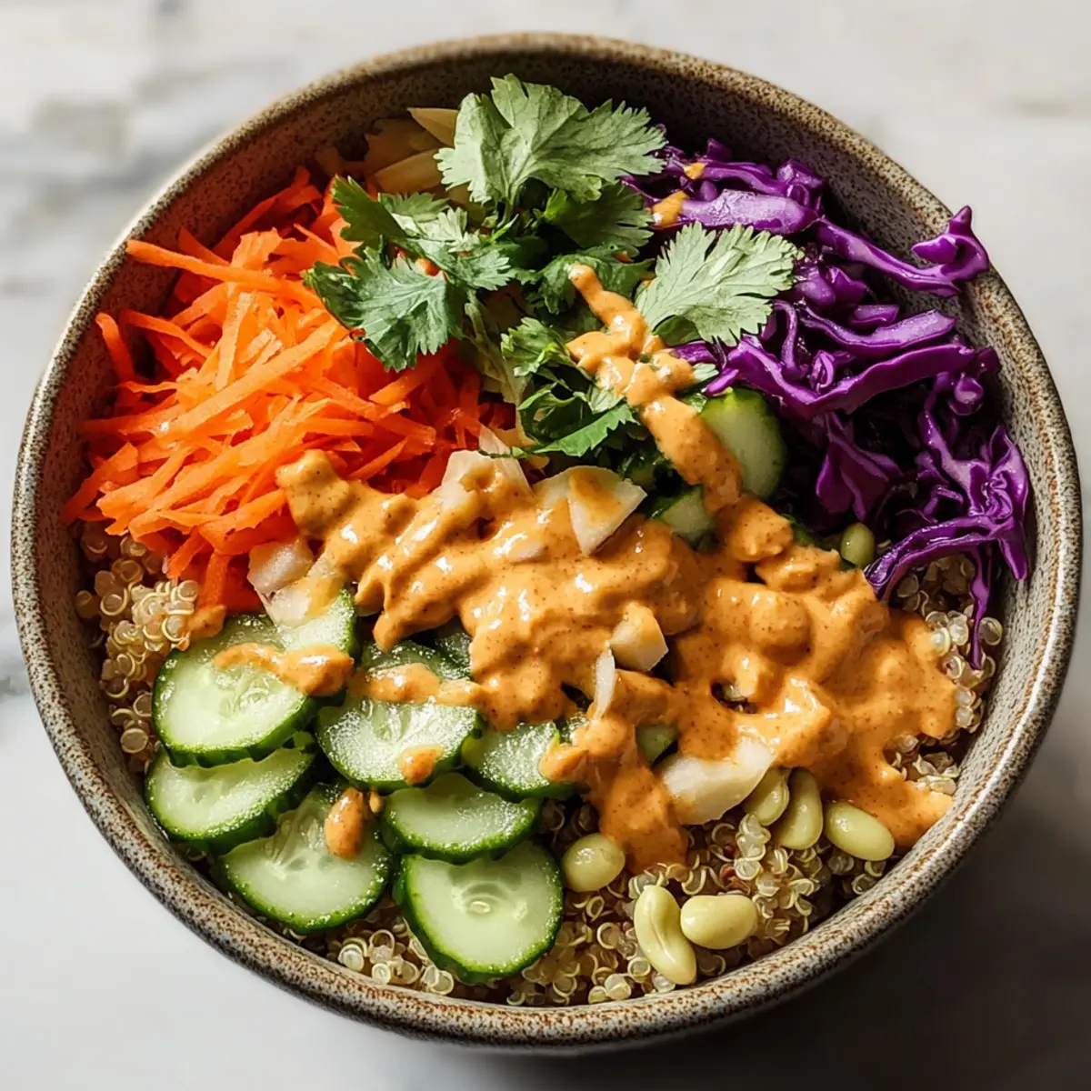 c9e87838 6cbe 4d14 b3b6