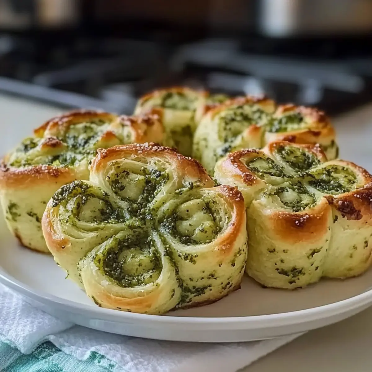 ccc202ee d9be 4c8e 9b64 cb69cd6e5478 3 ztcpwg