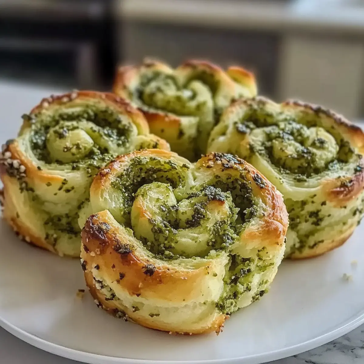 ccc202ee d9be 4c8e 9b64 cb69cd6e5478 4 dikbt3