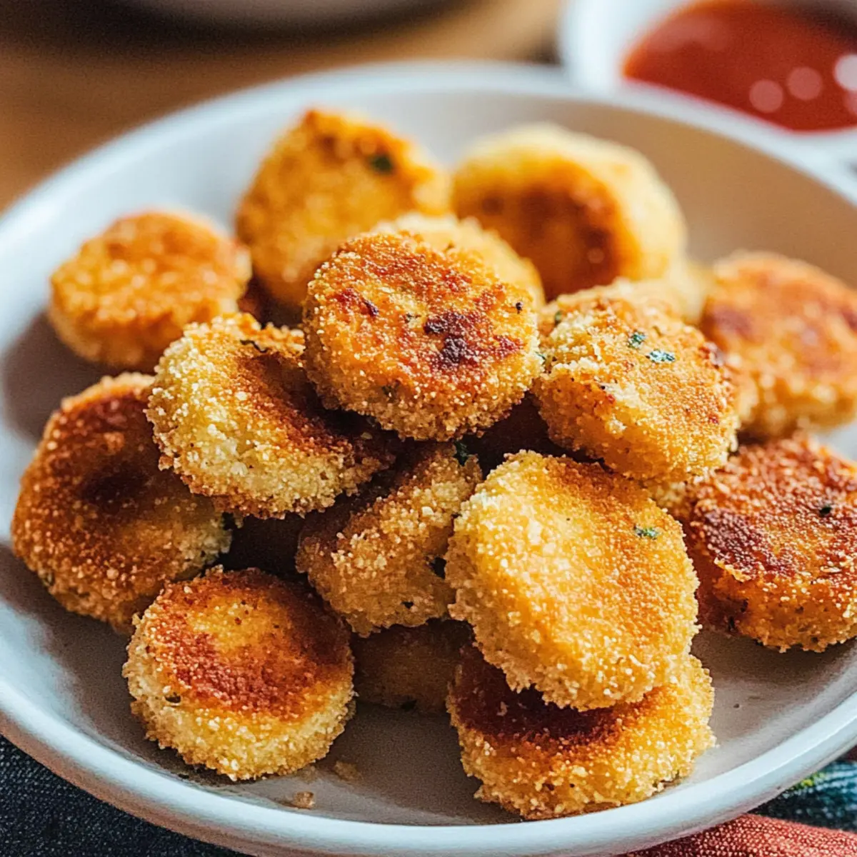 d0962fe7 eb77 46cd a023 fa4d6aee375c 4 hhucf5