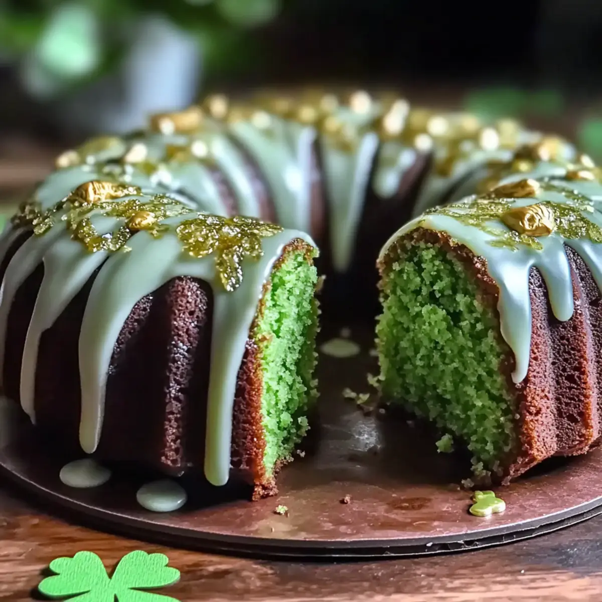 d3dc8af3 e424 4bbe 9c88 5870daaff6e6 3 tz5qvd