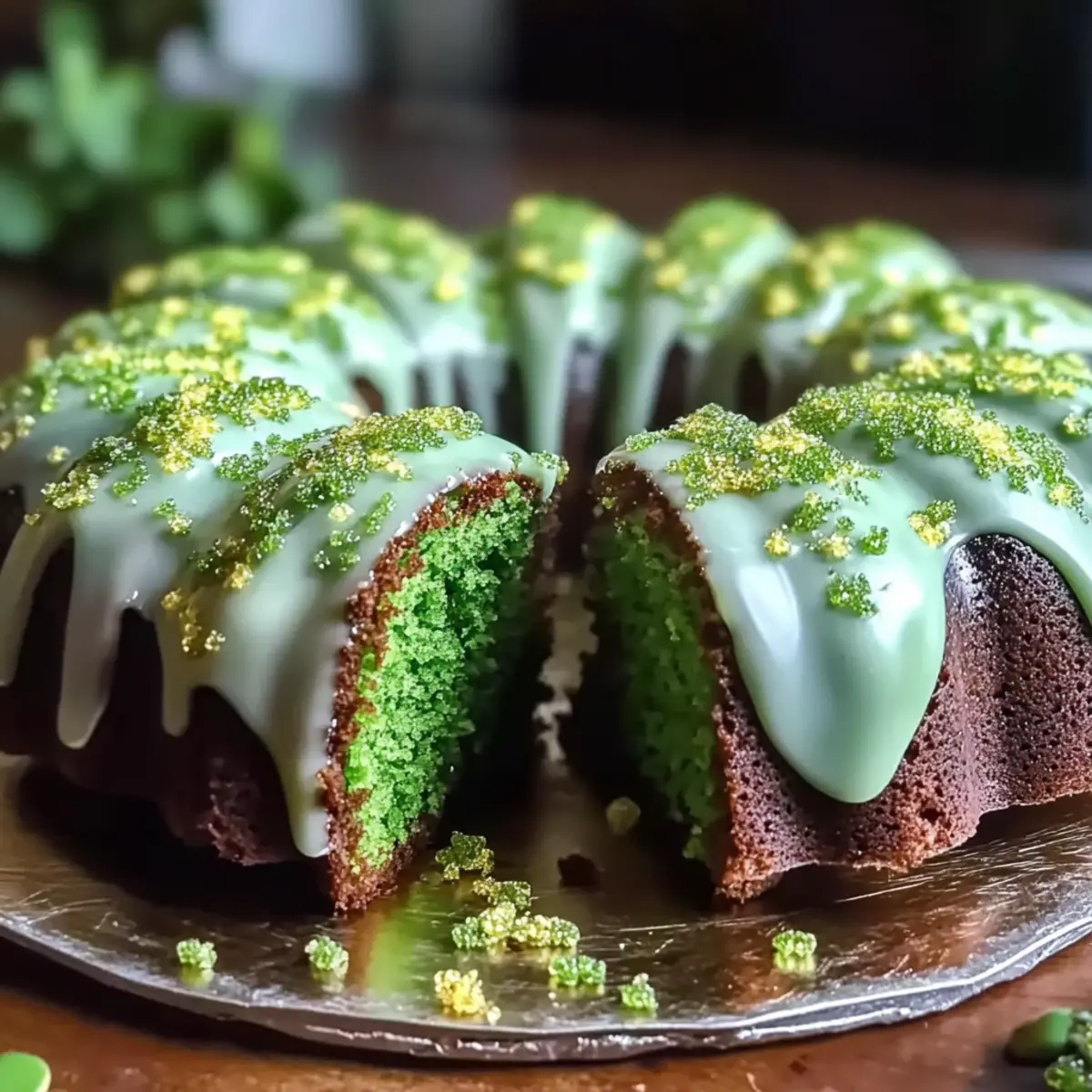 d3dc8af3 e424 4bbe 9c88 5870daaff6e6 4 sioufz