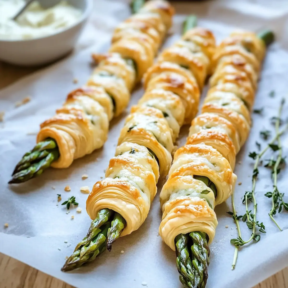 d3de025d 5452 4b13 b693 fa8ccefc0325 3 a2wesj