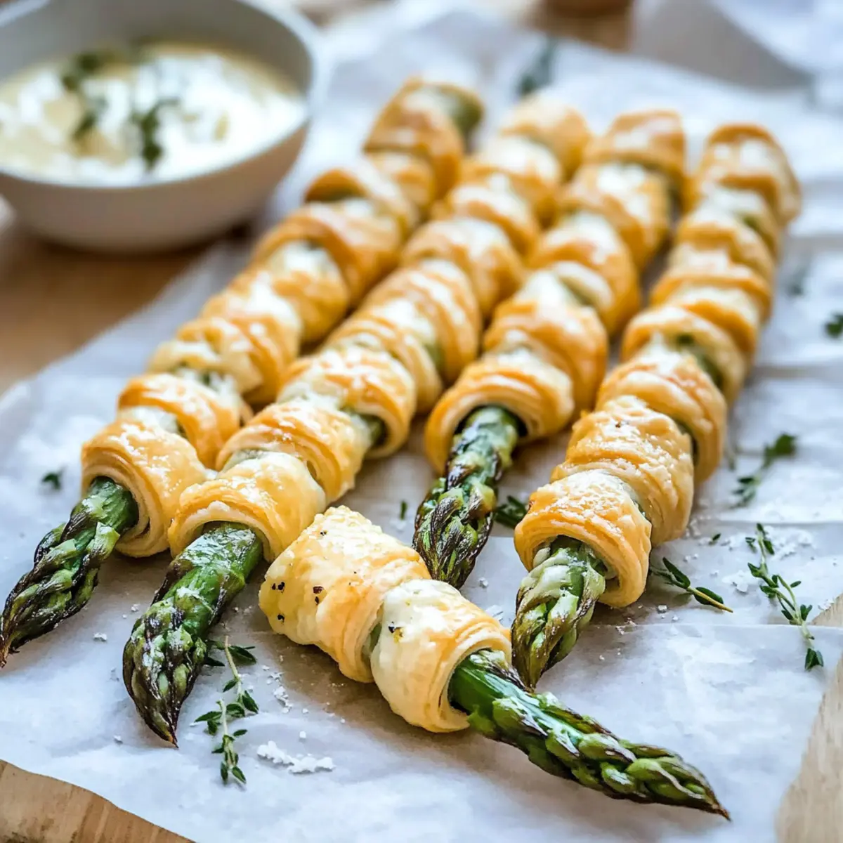 d3de025d 5452 4b13 b693 fa8ccefc0325 4 fgkwya