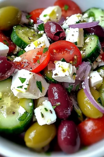Creamy Lemon Chicken with Asparagus