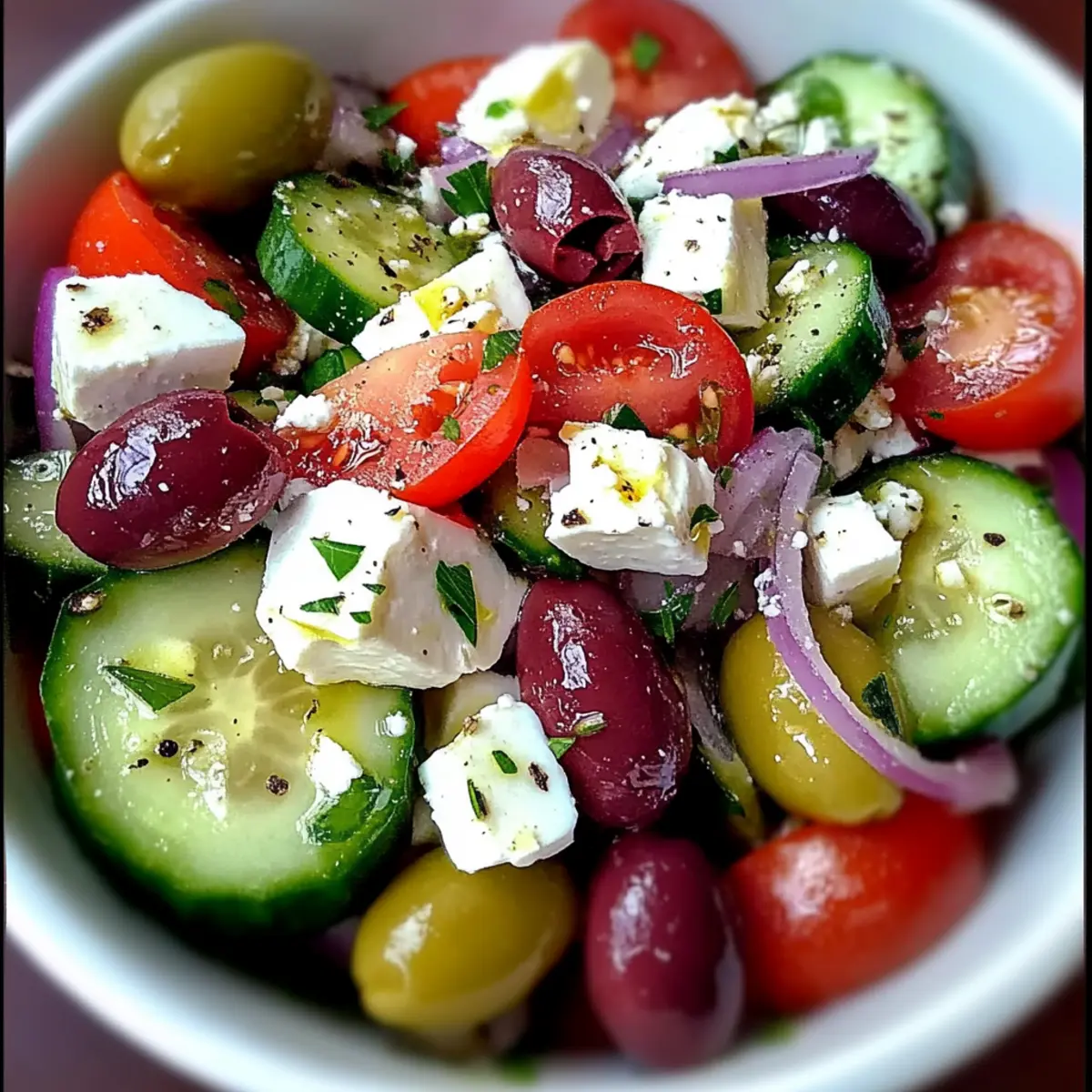 Creamy Lemon Chicken with Asparagus