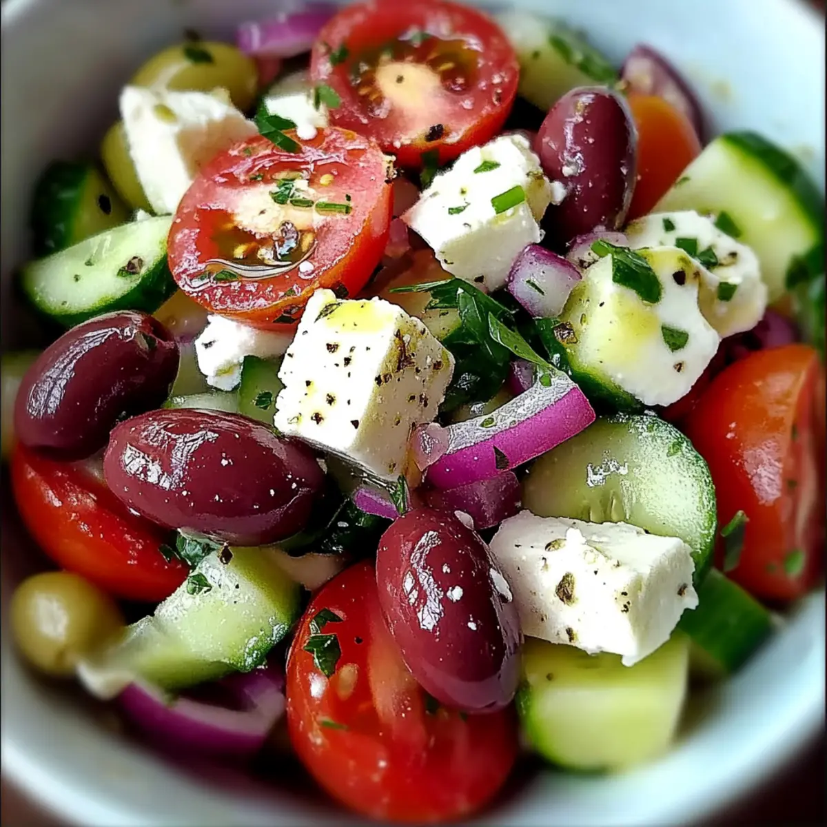 d985095a 9fcf 4120 ba13 f94405065391 3 mwe5an