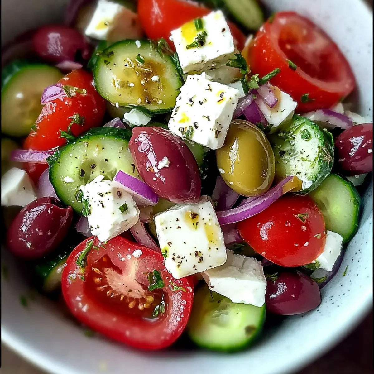 d985095a 9fcf 4120 ba13