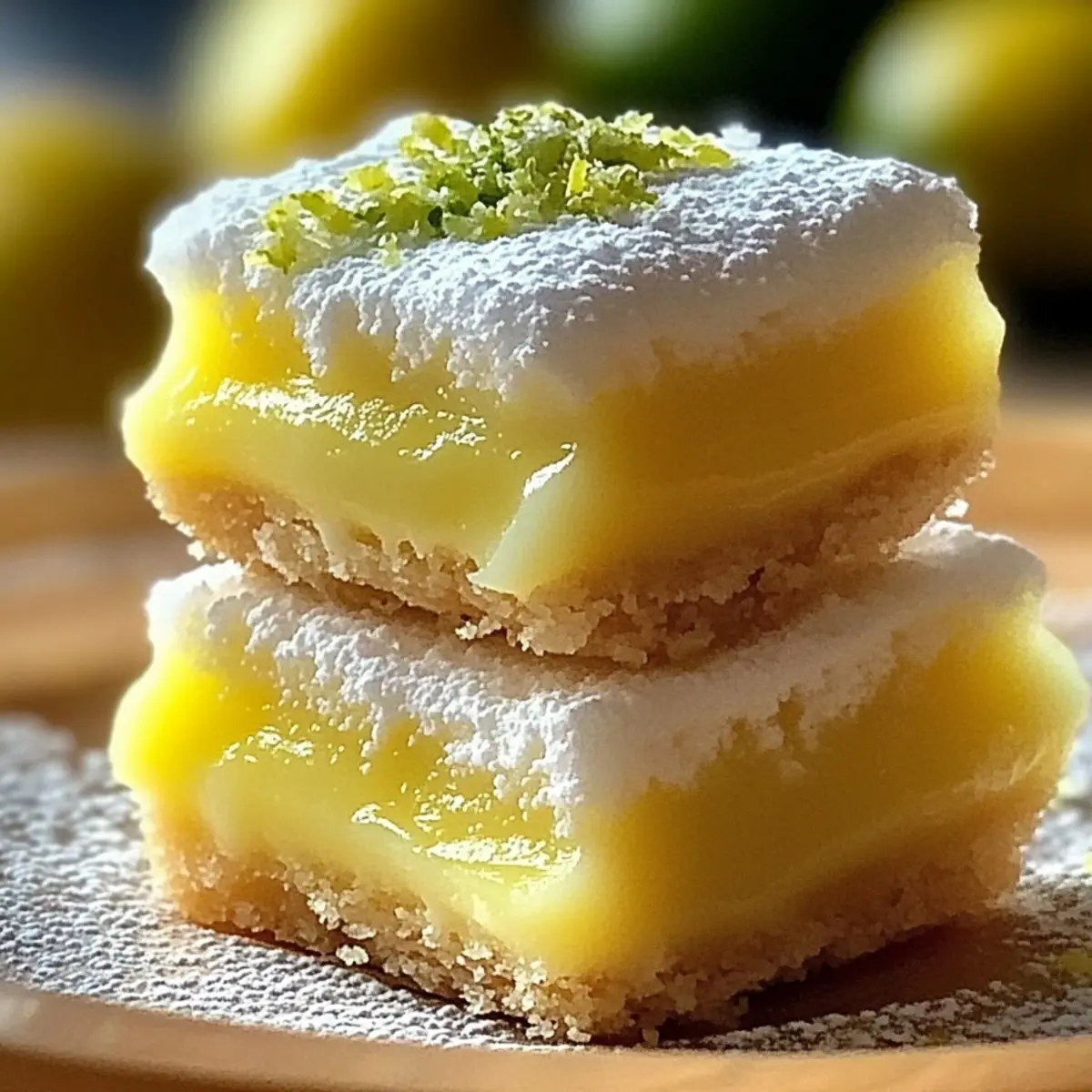 daa8538c 7328 4e73 875d bbb928934dca 3 dmneyc