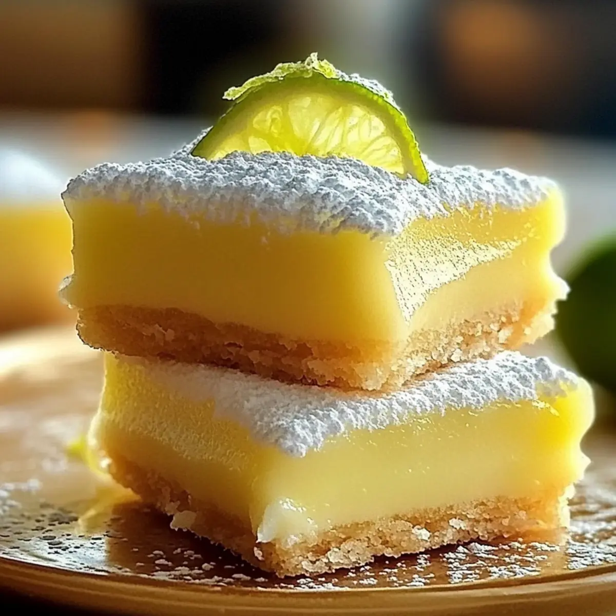 daa8538c 7328 4e73 875d bbb928934dca 4 vkismh