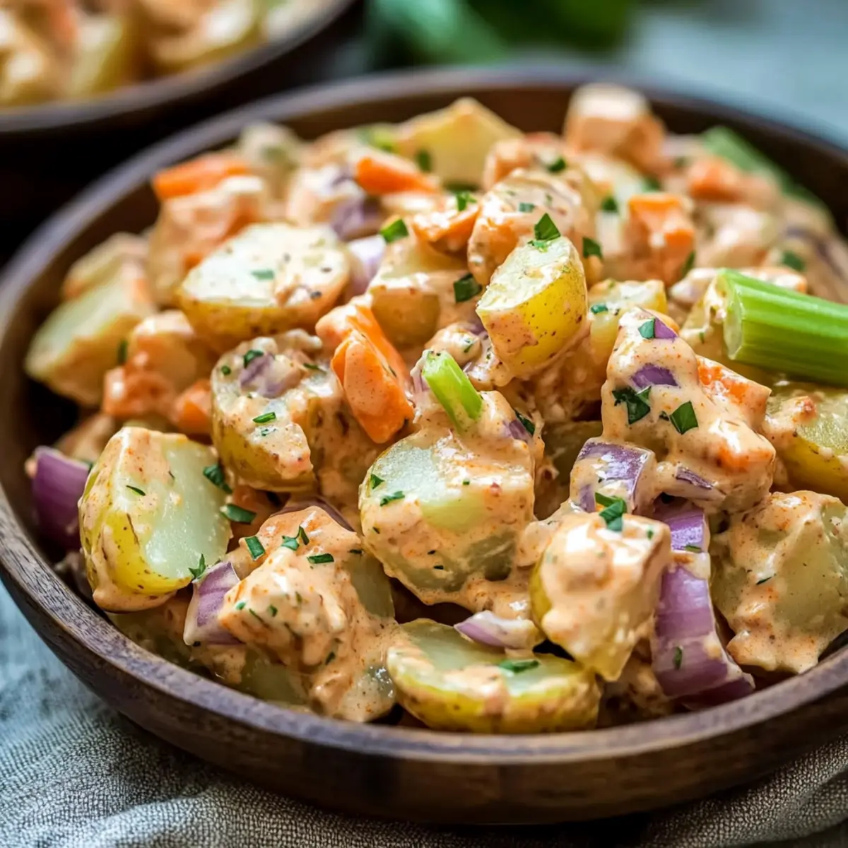 dacf7295 e34e 4e5c 87c0