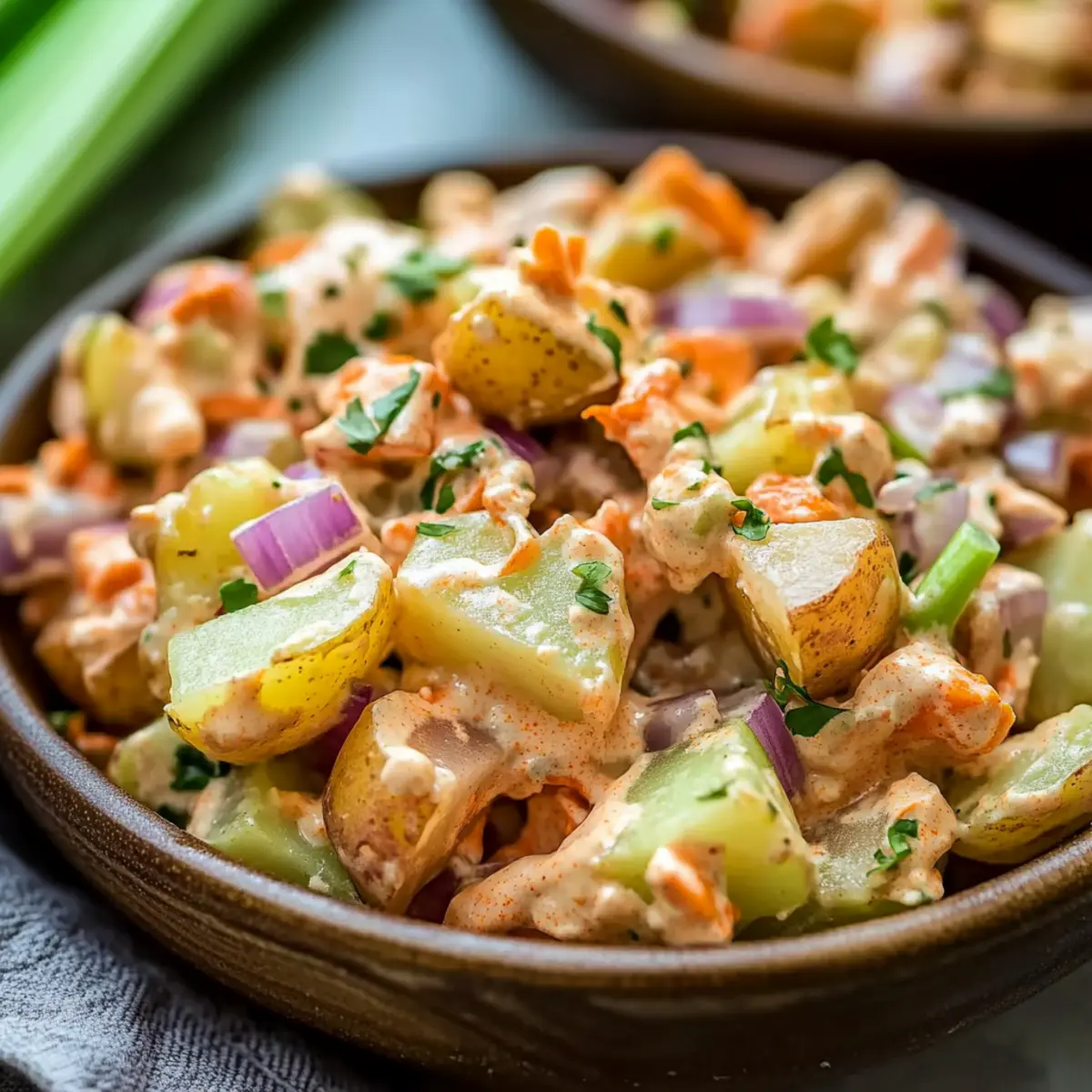 dacf7295 e34e 4e5c 87c0