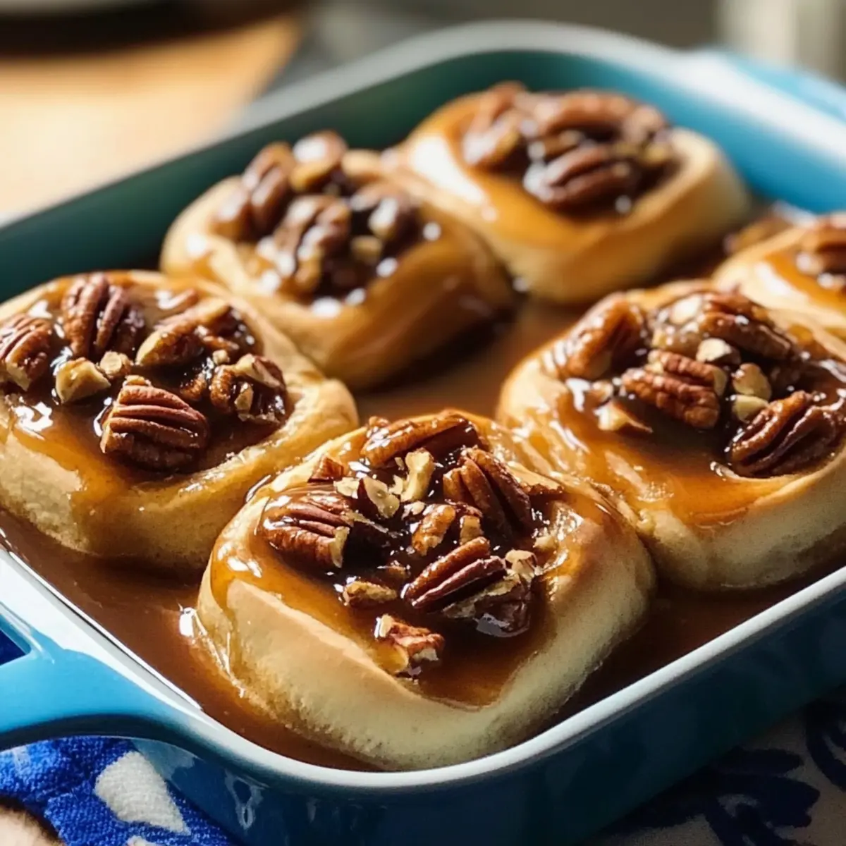 dd661ff5 d915 48ab 8d87 97ffd2e7f7ef 3 t67kl2