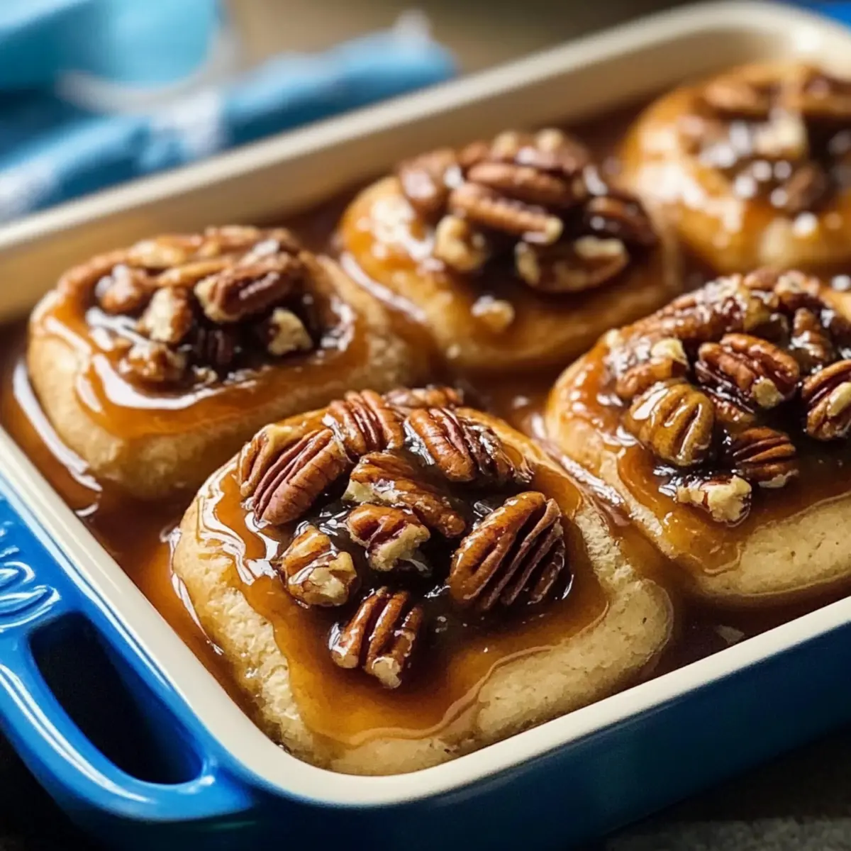 dd661ff5 d915 48ab 8d87 97ffd2e7f7ef 4 q2ffhn