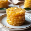 Crispy Corn Pone