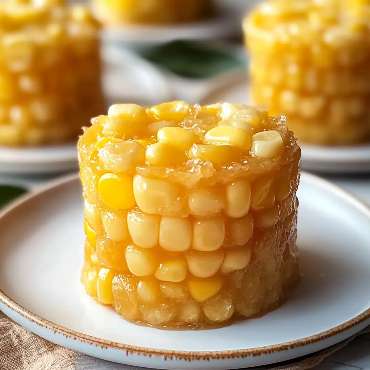 de7f9684 181a 4acf 9e3c cf7a9fb90606 3 suo2k7