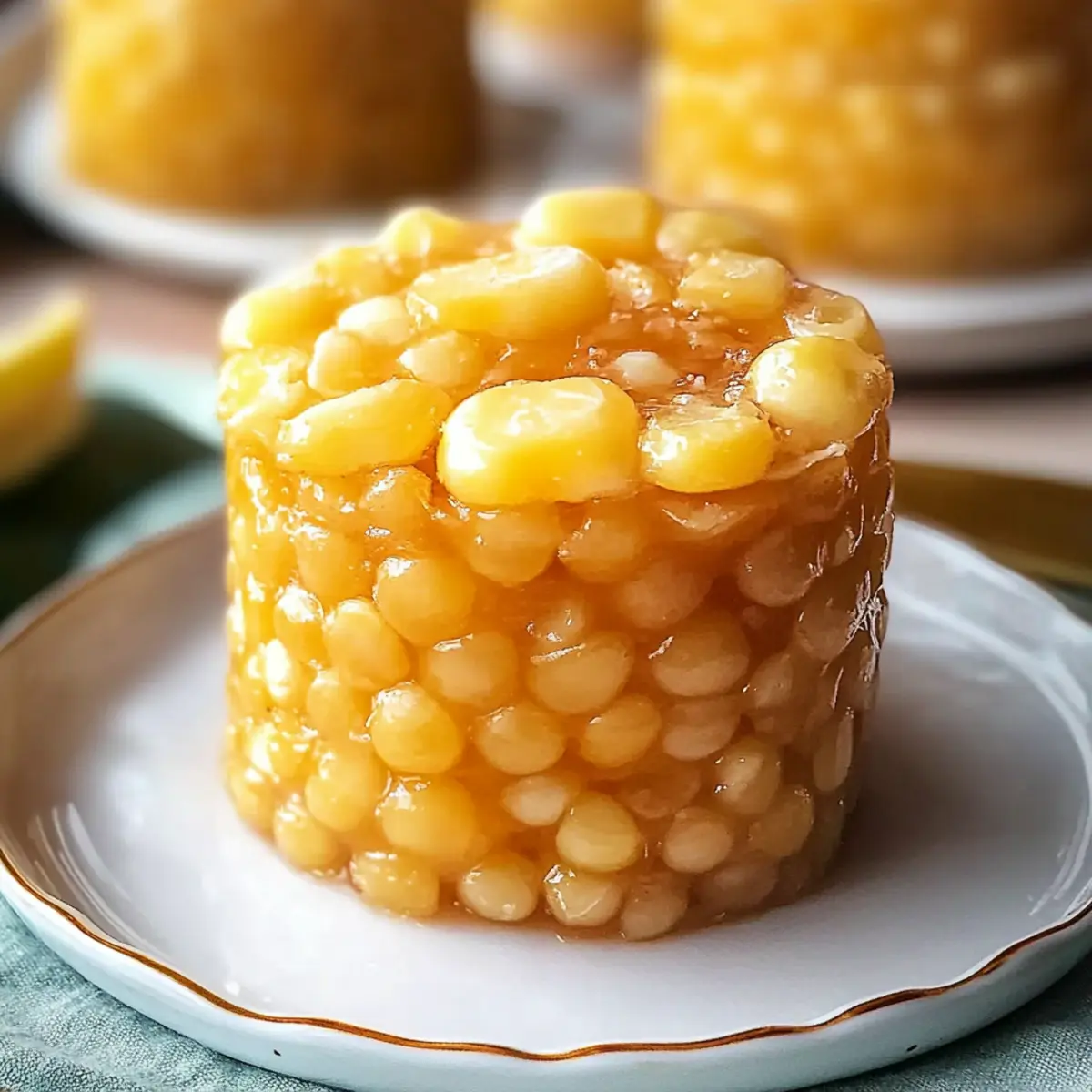 de7f9684 181a 4acf 9e3c cf7a9fb90606 4 qeajns