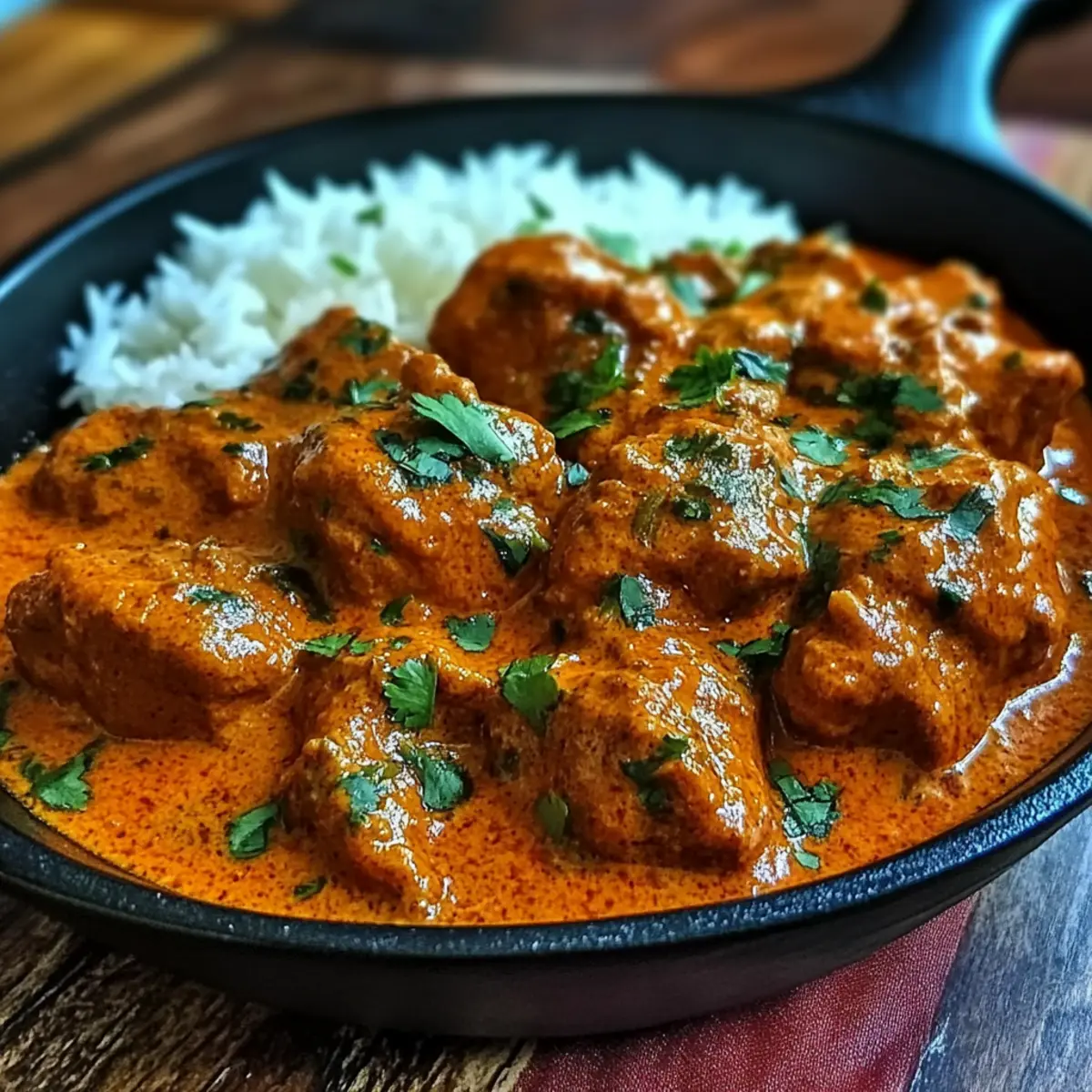 dee1c878 2296 4e25 8b79 67fd178532c2 3 bwpgyc