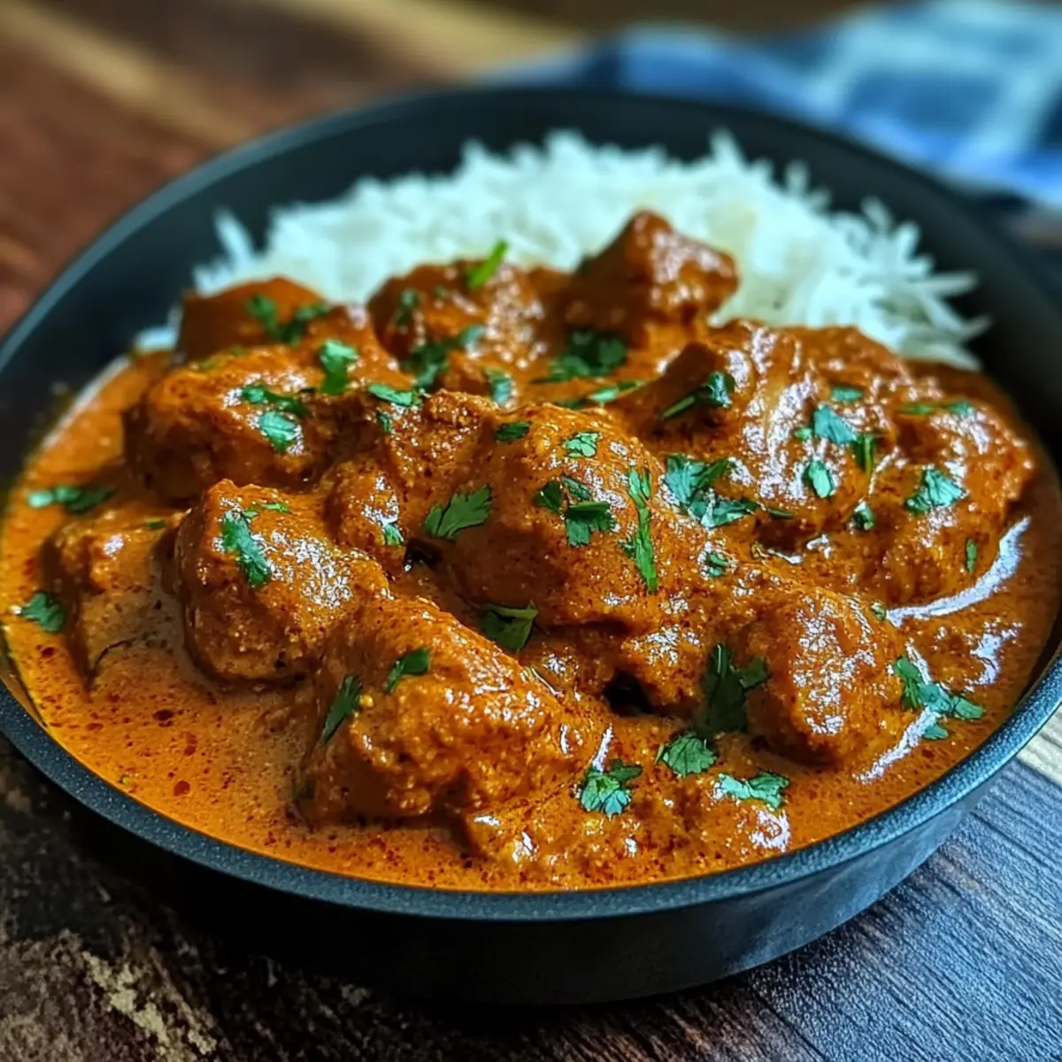 dee1c878 2296 4e25 8b79 67fd178532c2 4 tgo1jq