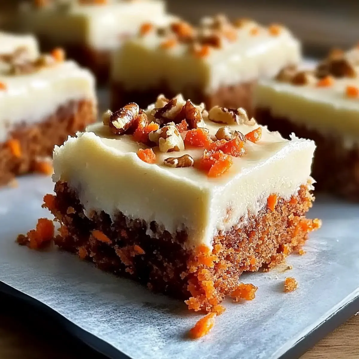 e9b1155b c825 45d2 acef 0fac2c34f94c 3 pepa9q