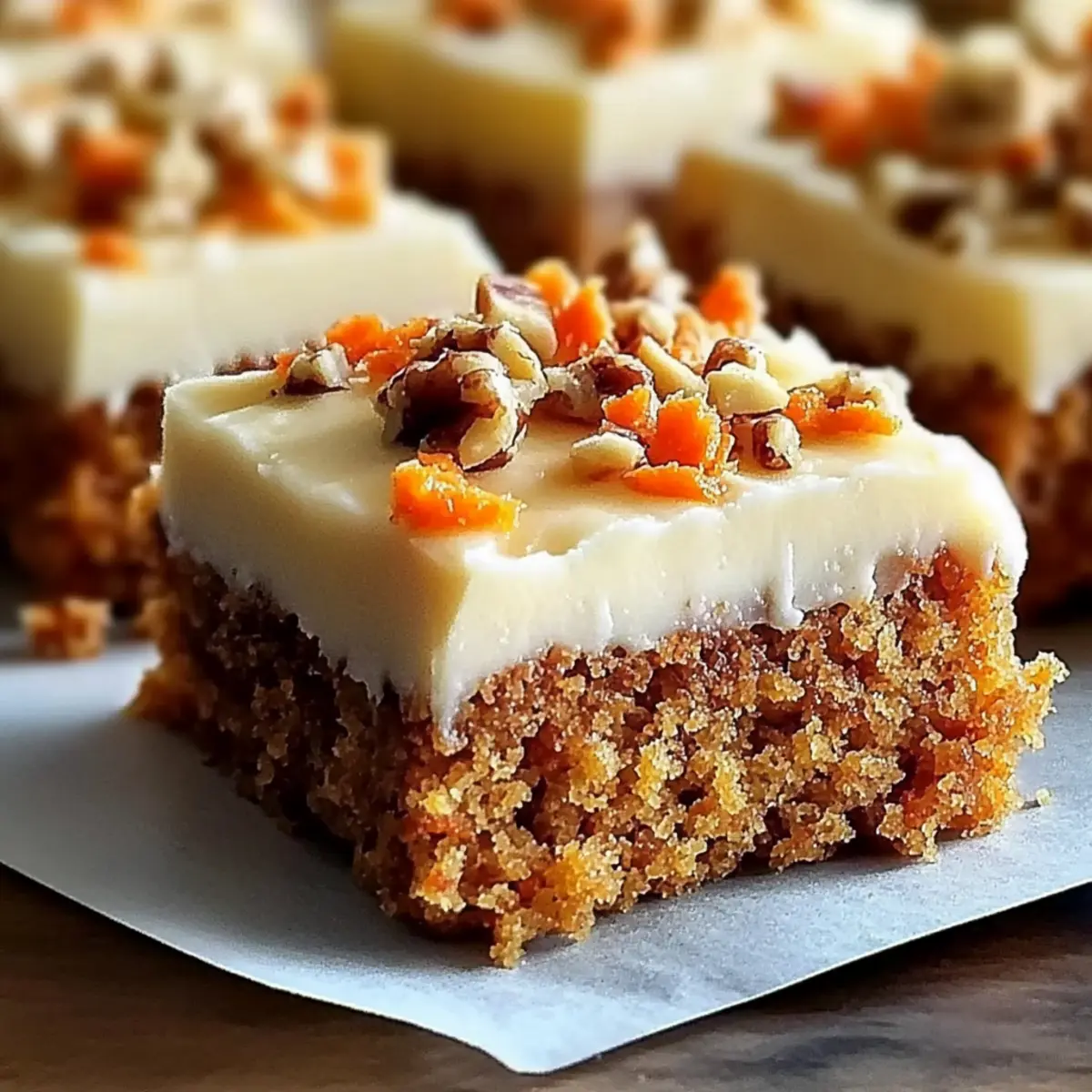 e9b1155b c825 45d2 acef 0fac2c34f94c 4 cvebdd