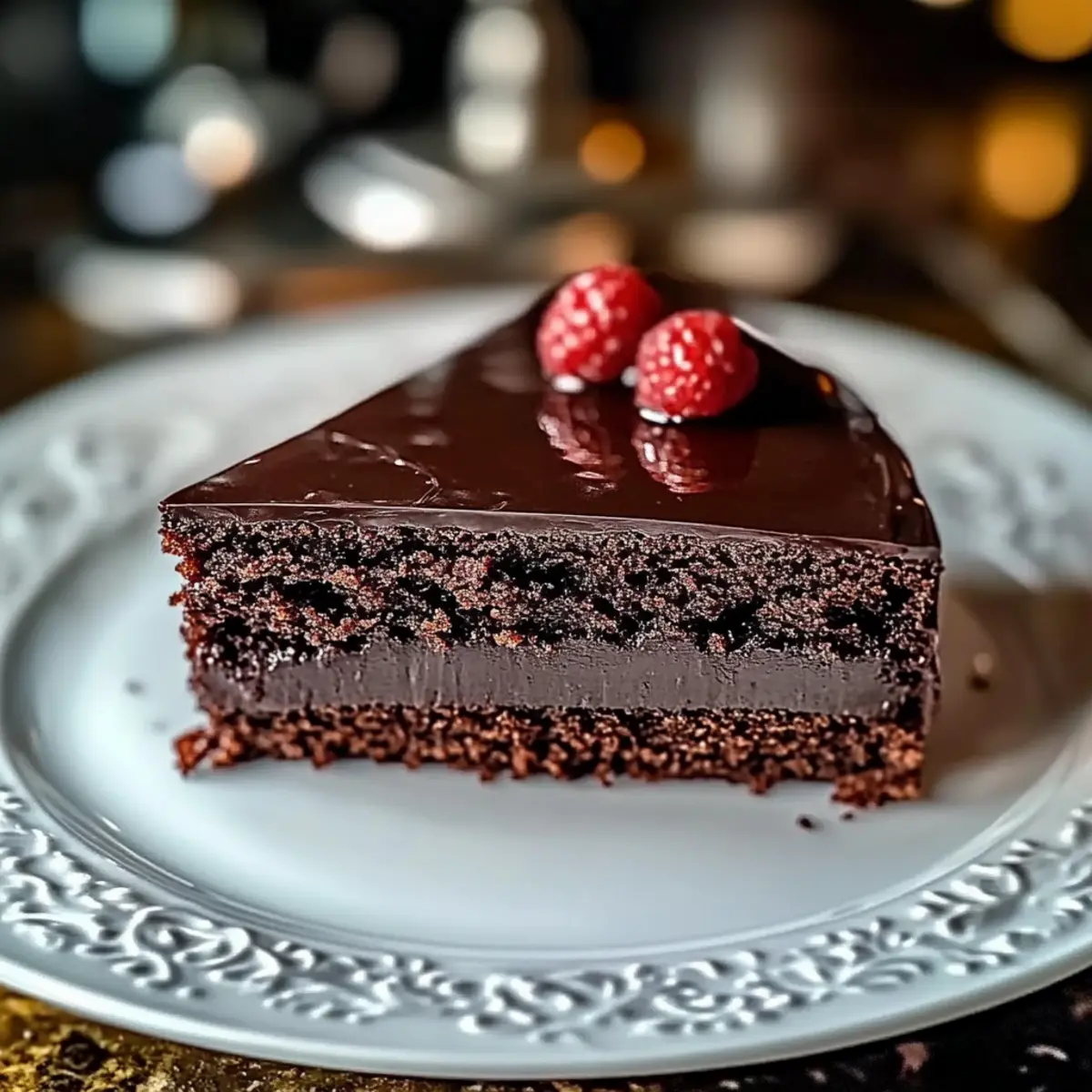 ec3491e1 a1e1 45ad 939e ce904d32db86 3 y2p5pj