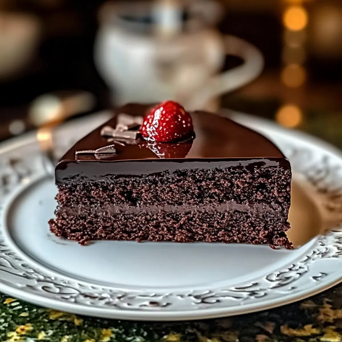 ec3491e1 a1e1 45ad 939e ce904d32db86 4 gpkkt5