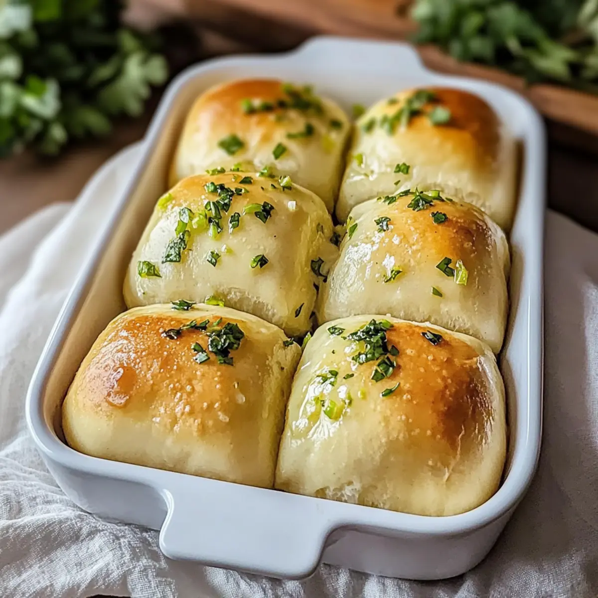 f00fc06e ea48 49b1 a081 07eacd2fd95b 3 uru2ak