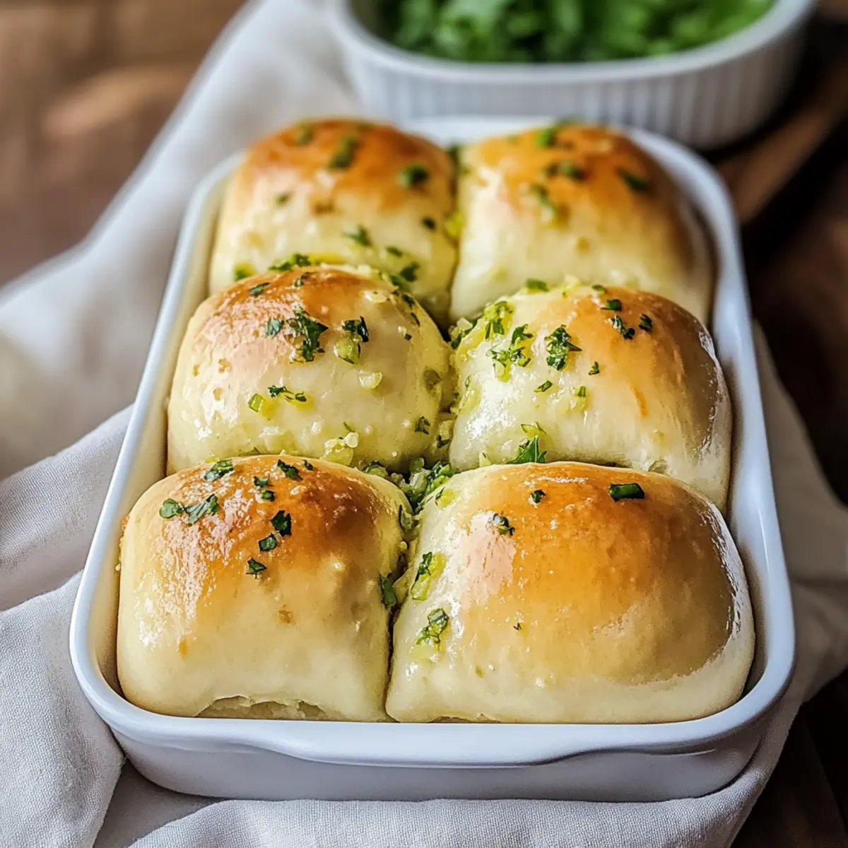 f00fc06e ea48 49b1 a081 07eacd2fd95b 4 zywadi