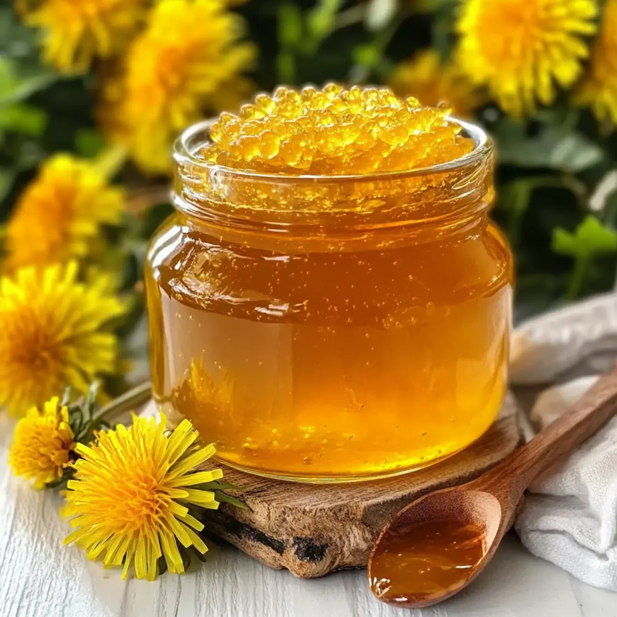 f0ccdead 00f0 4d3e af03 080a1025e0cf 3 coqdu5