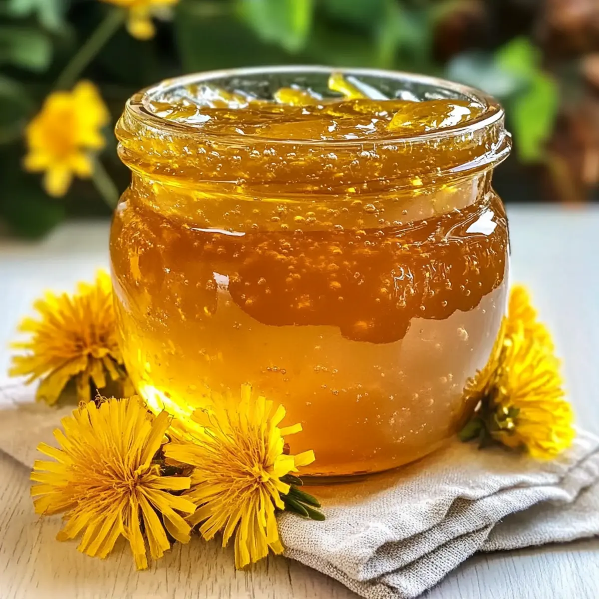 f0ccdead 00f0 4d3e af03 080a1025e0cf 4 sq3lq8