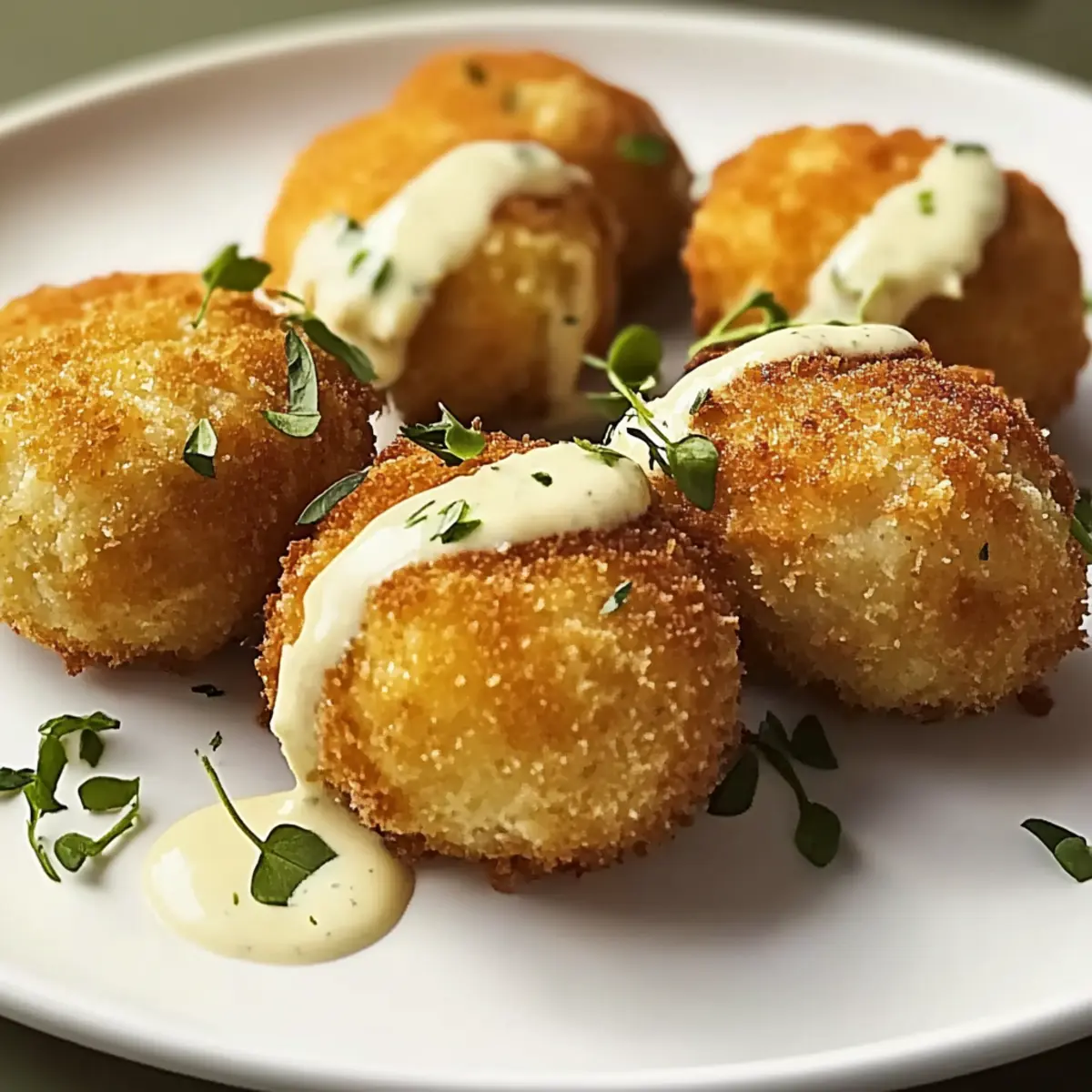 f474585c 0c48 4af8 9168 a44124d21a41 3 dkd5ef