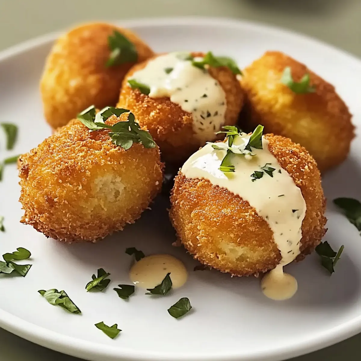 f474585c 0c48 4af8 9168 a44124d21a41 4 eoy4wq