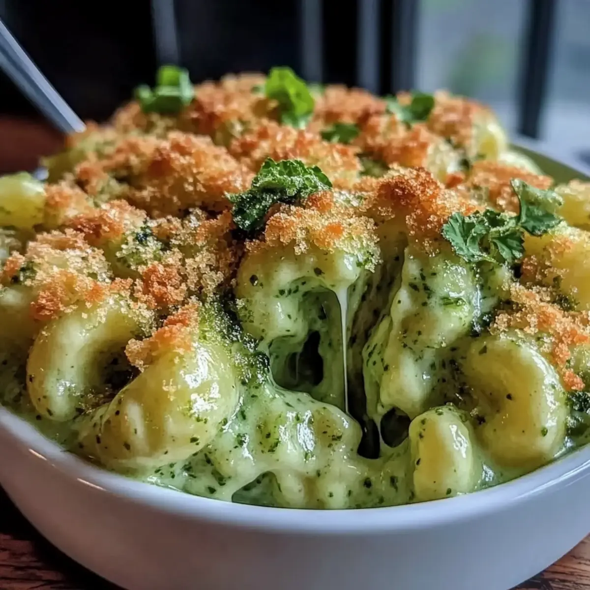 f54c29dd 854c 40f9 9af8