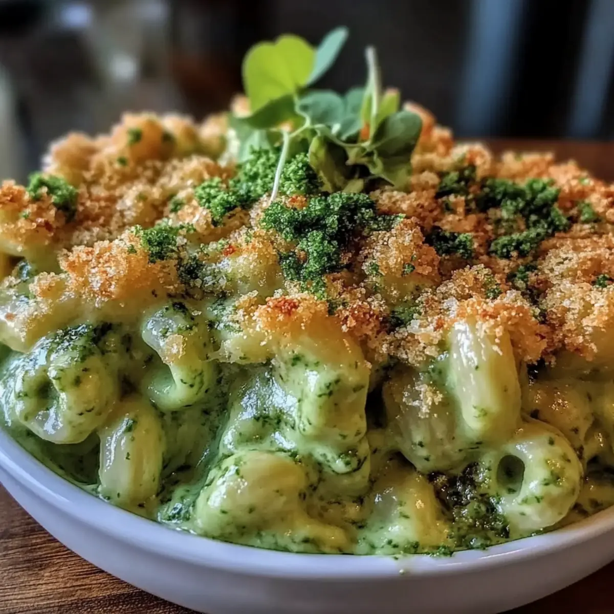 f54c29dd 854c 40f9 9af8 79fa451efd93 4 uwv3jz