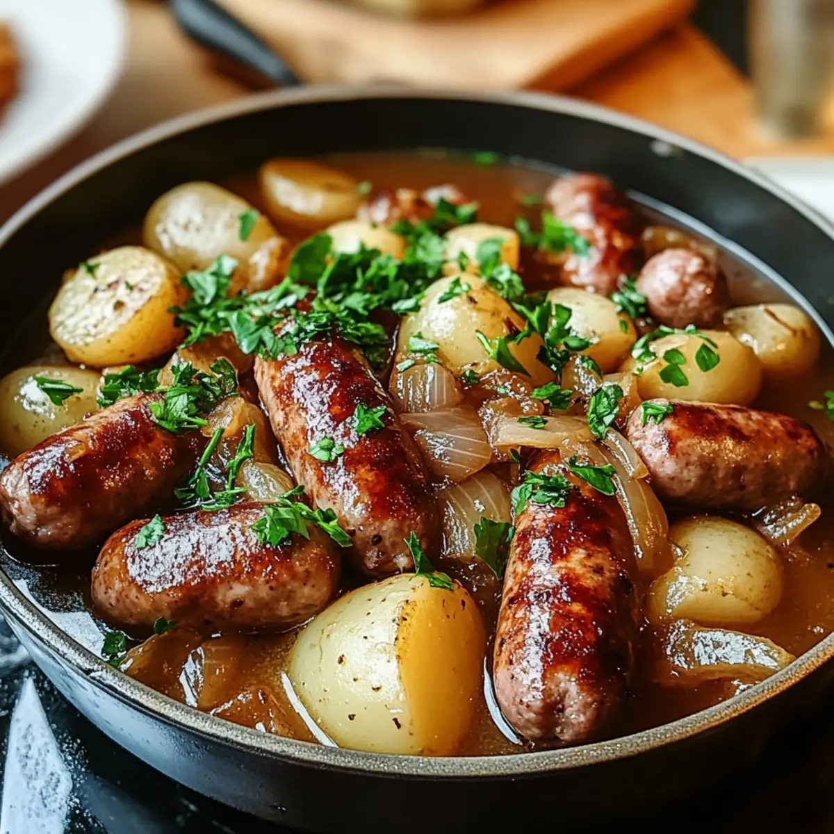 f5d93a35 6c31 405a a597 5f3e9f918454 3 tr6q1s