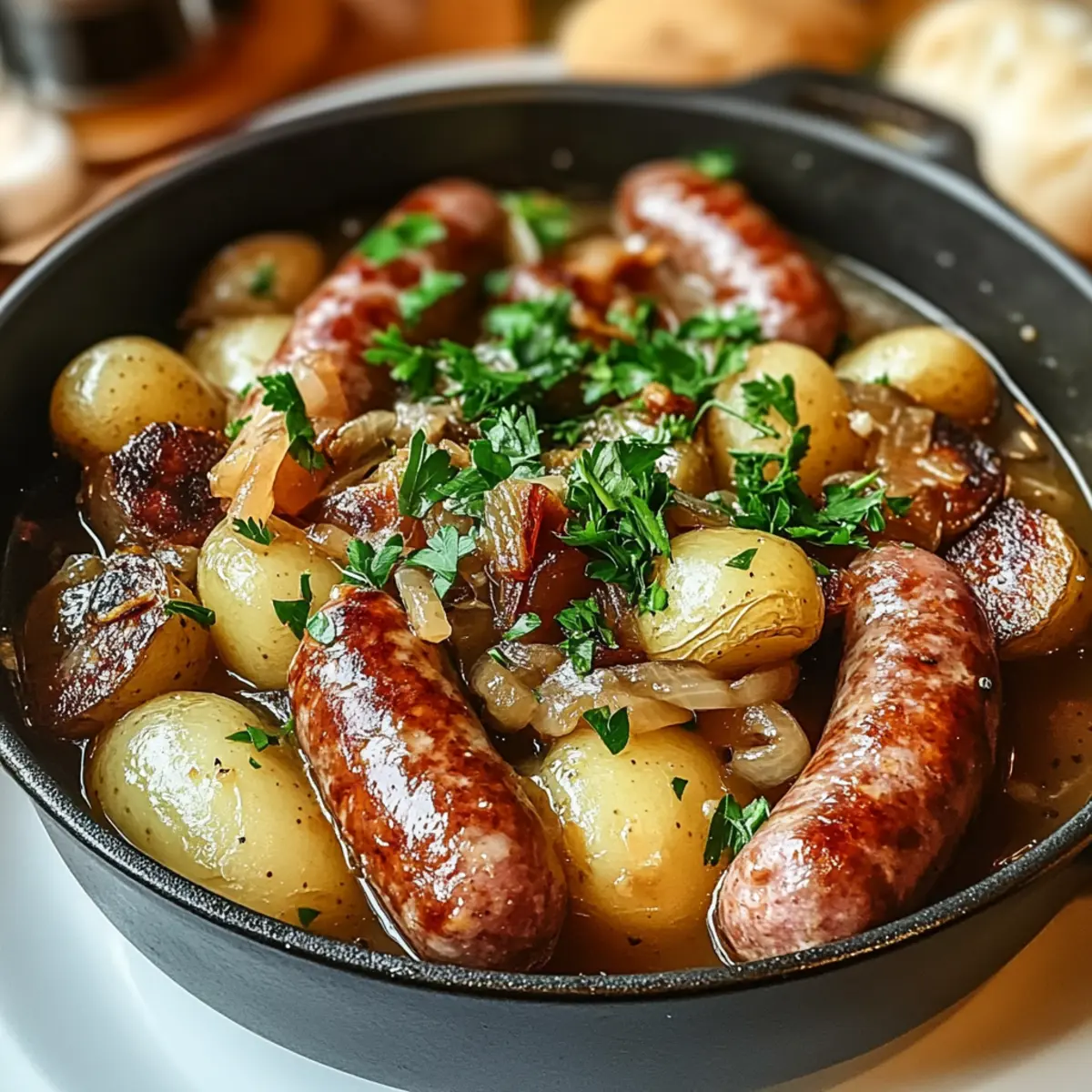 f5d93a35 6c31 405a a597 5f3e9f918454 4 ckmtfb