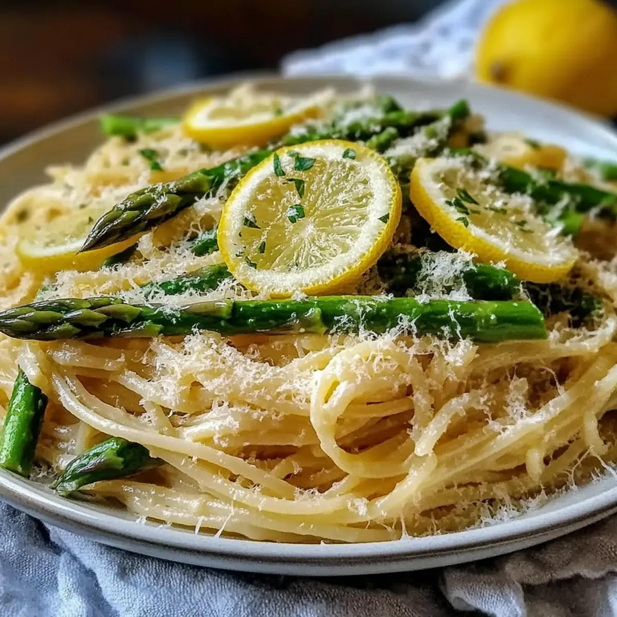 Delicious Lemon Asparagus Pasta Recipe for Effortless Freshness 3 fb55029e 6bde 42a8 8d63 8c4825269b81bl a8nbvp