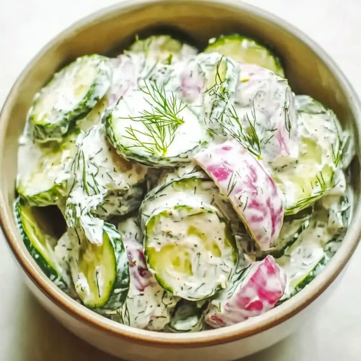 fd967b47 9db8 40d0 acf6