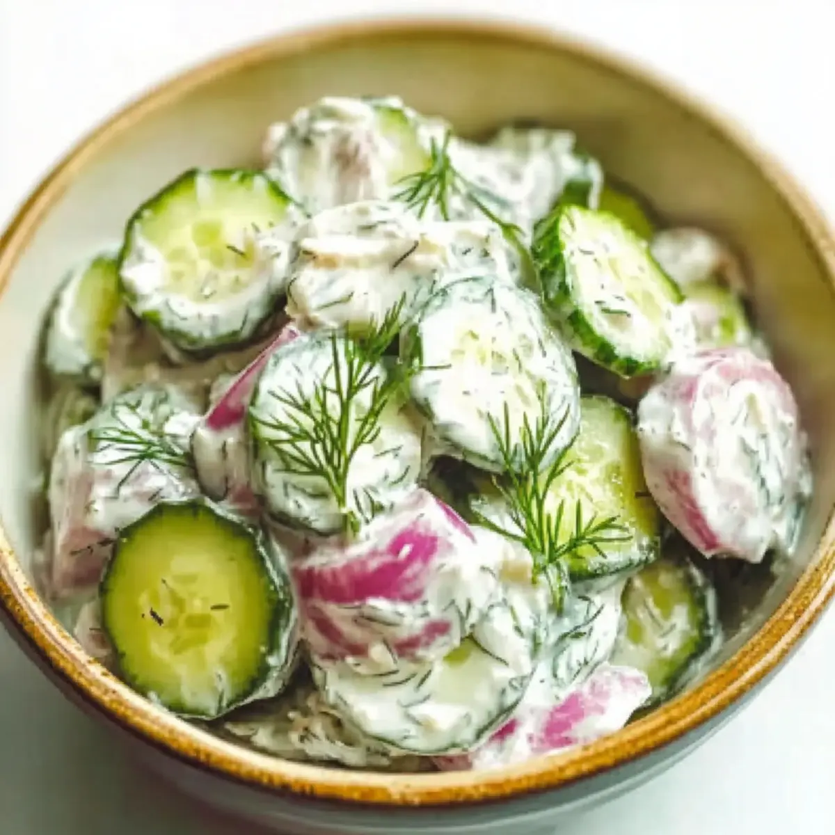 fd967b47 9db8 40d0 acf6 cadac3450610 4 vlw1mz