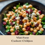 Delicious Teriyaki Chicken Bowls in Under 30 Minutes