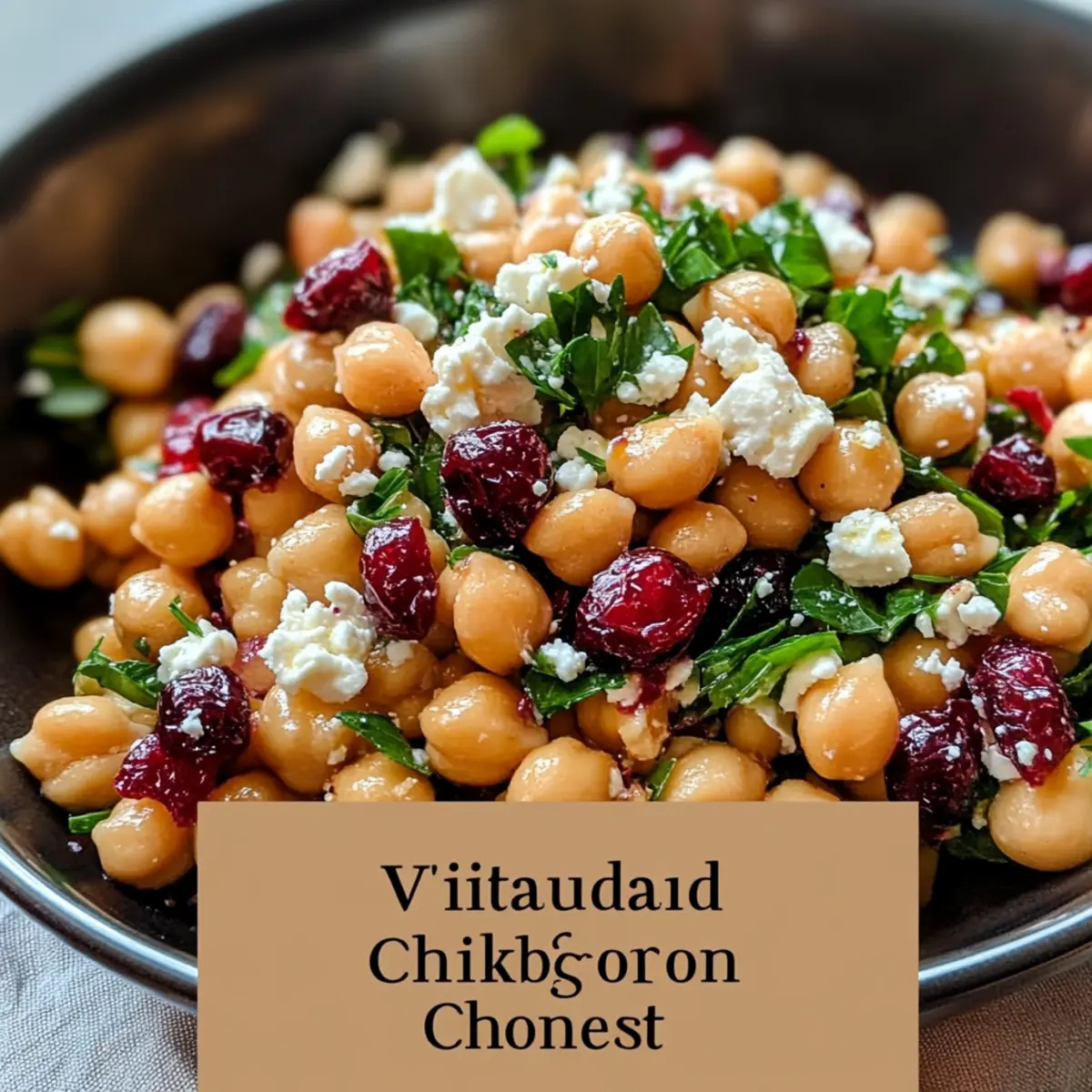Fresh and Flavorful Chickpea Salad for a Quick Meal 2 20bee08b 5504 4082 83db 28254ce13b7c 2 qoqwqt