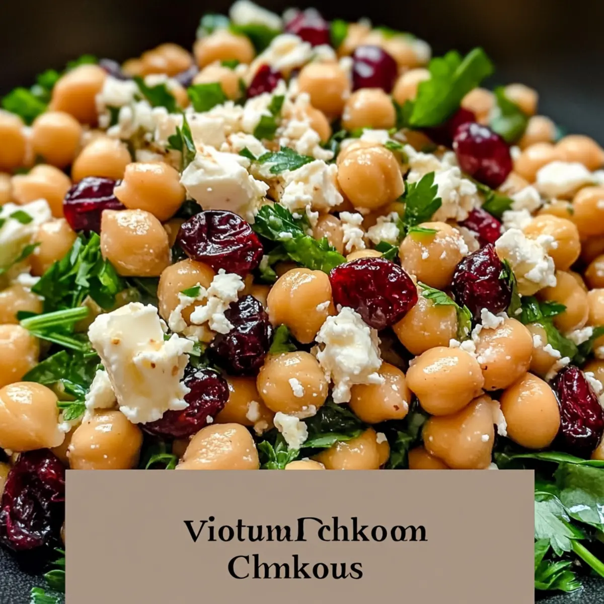 Fresh and Flavorful Chickpea Salad for a Quick Meal 3 20bee08b 5504 4082 83db 28254ce13b7c 3 umsawu