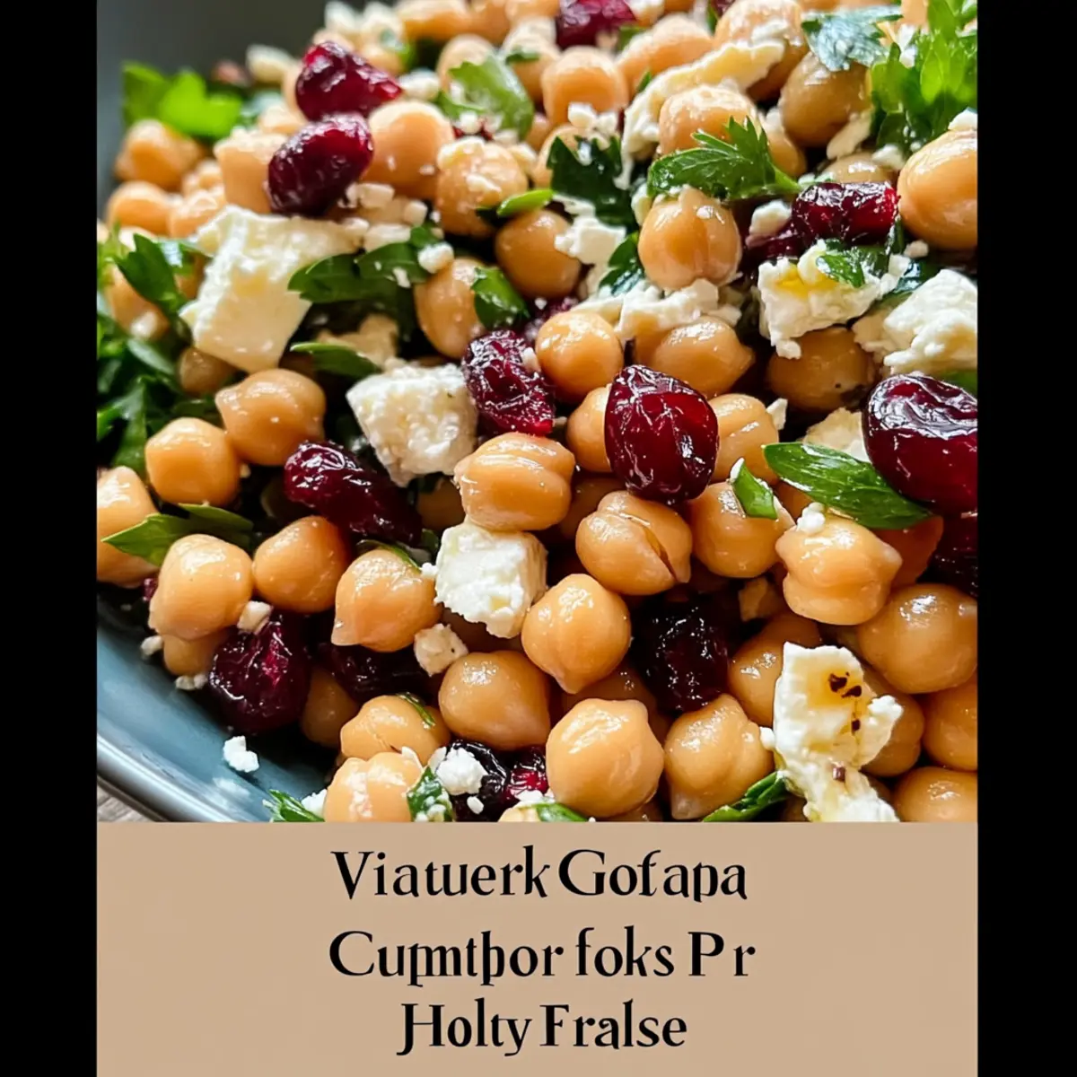 Fresh and Flavorful Chickpea Salad for a Quick Meal 4 20bee08b 5504 4082 83db 28254ce13b7c 4 i6zauo